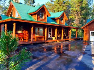 246 Lee Way, Donnelly, ID 83615