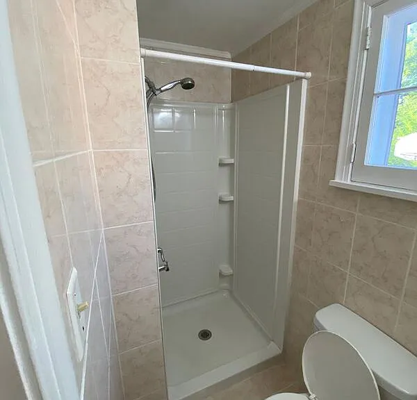 1228 Blue Jay Ln — Photo 20