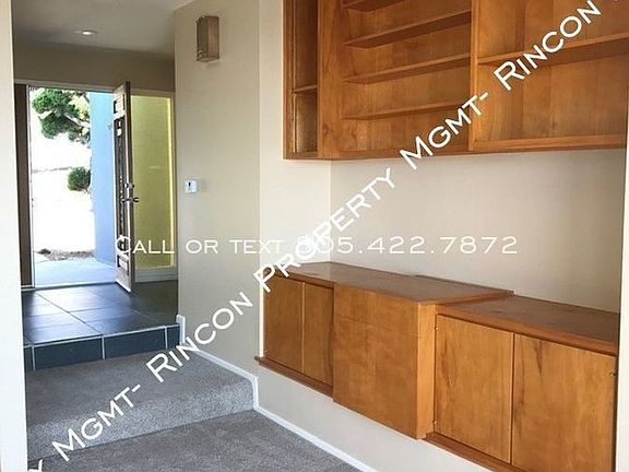 5th image of 2248 Foster Ave