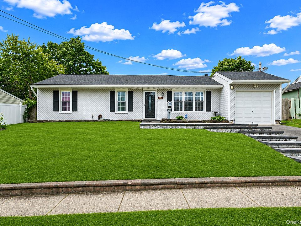 1st image of 36 Naples Avenue