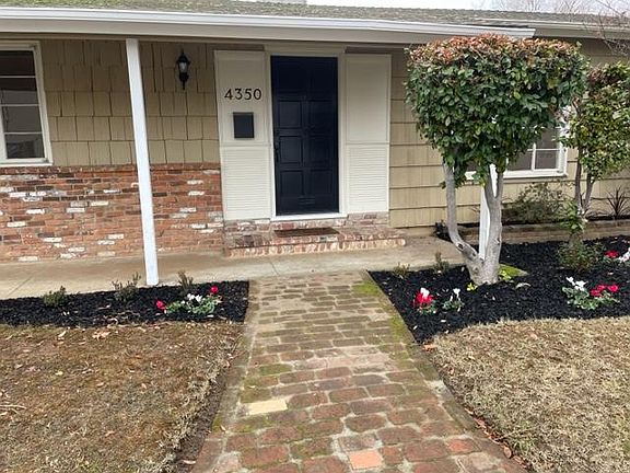 3rd image of 4350 A St