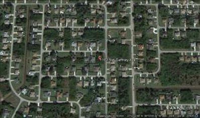 1st image of 1102 SW Gaffney Ave