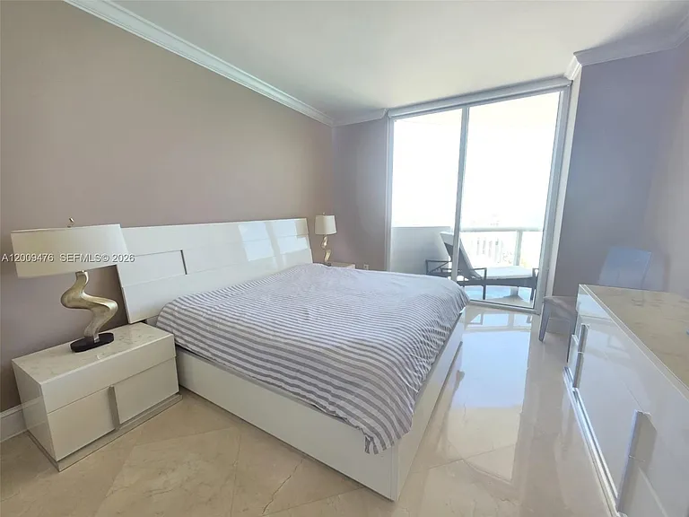 6365 Collins Ave #4311 — Photo 10