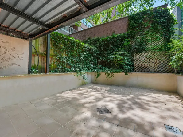 248 East 33rd Street image 14 of 14