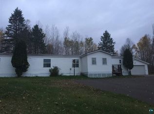1935 County Highway 61, Carlton, MN 55718
