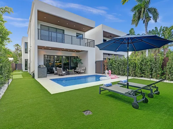 (undisclosed Address), Fort Lauderdale, FL 33304