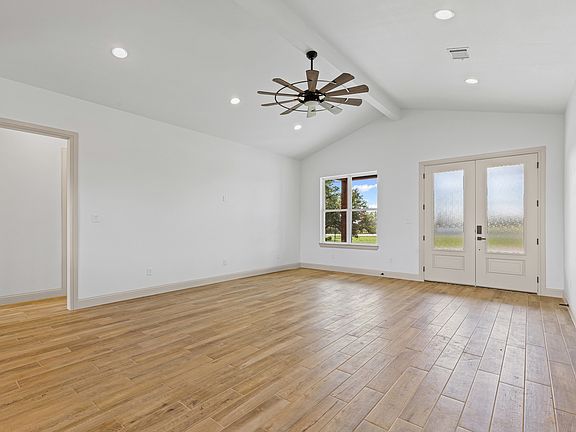 5th image of 1503 Temple Hall Hwy
