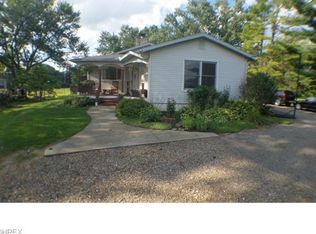 981 Wall Rd, Wadsworth, OH 44281