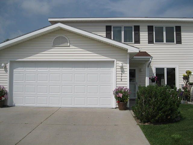 1st image of 3978 Meadow Brook Ct