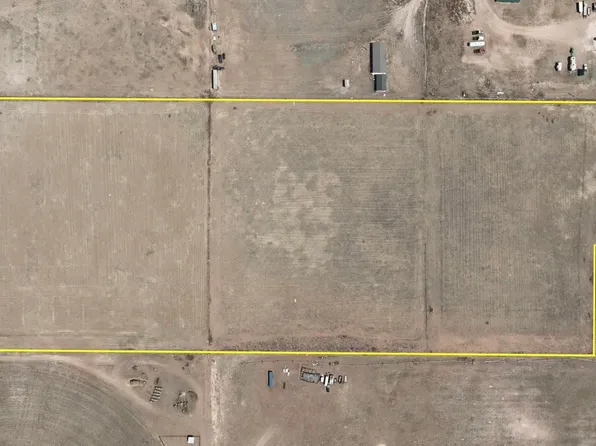 W Pinson St, Hobbs, NM 88242