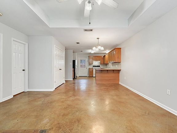 5th image of 30090 Mayer St Unit 26