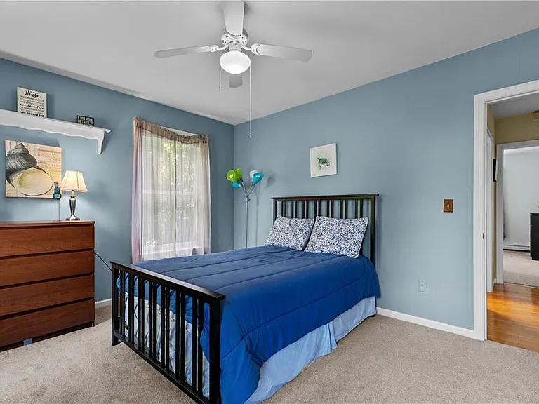 20 Morrison Ave — Photo 17