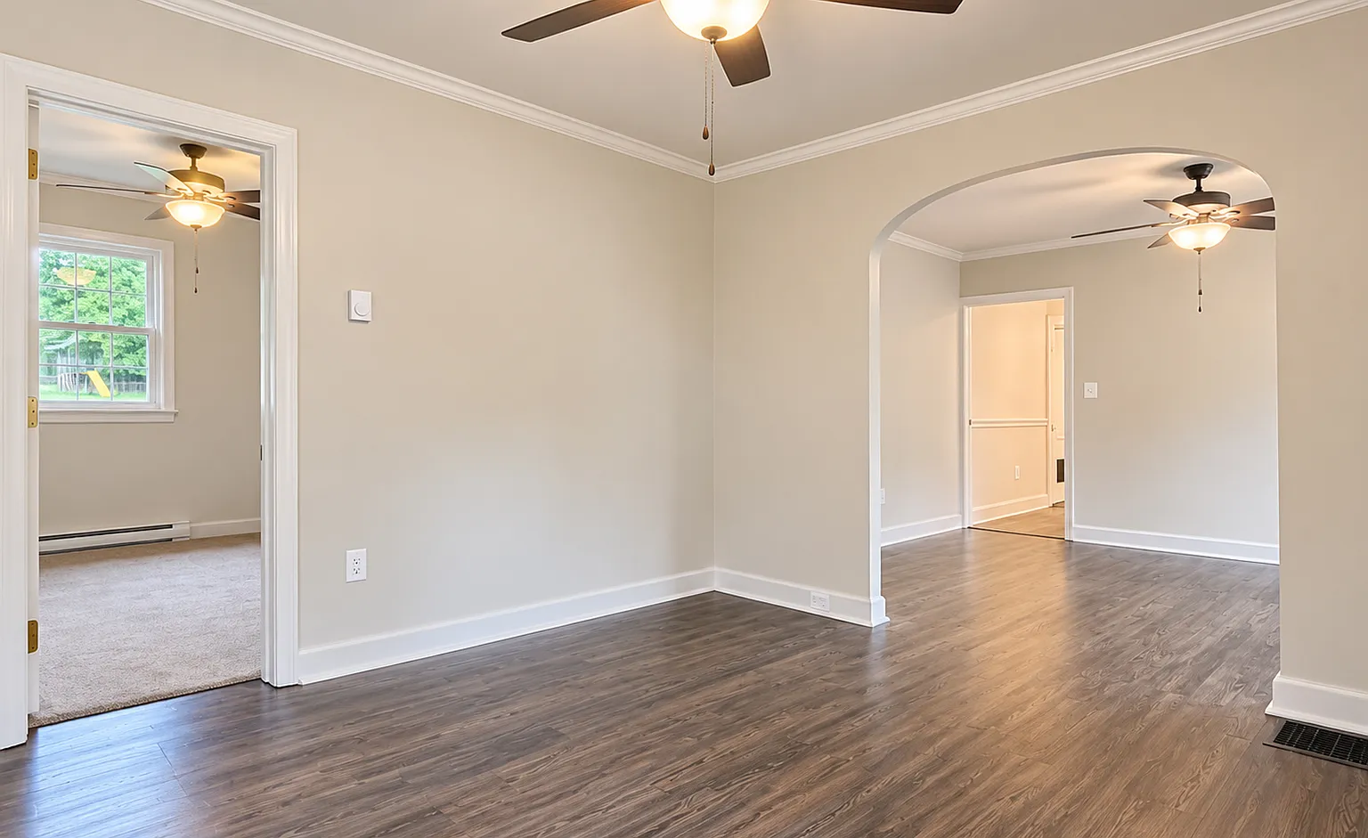 3 bed, 1104 sqft, $1,695 — Photo 4