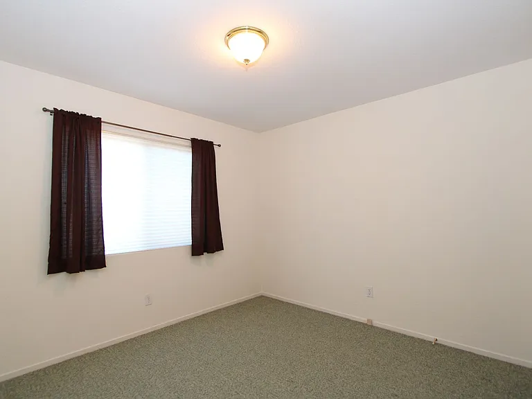 10770 Deerfield Dr — Photo 21