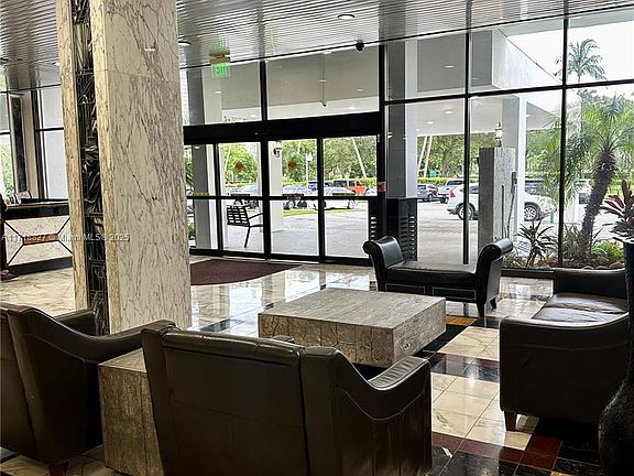 5th image of 3675 N Country Club Dr APT 1201
