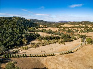 0 Chimney Rock Rd, Paso Robles, CA 93446