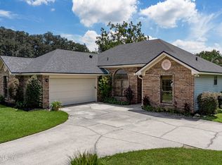 2631 Five Forks Ct, Middleburg, FL 32068