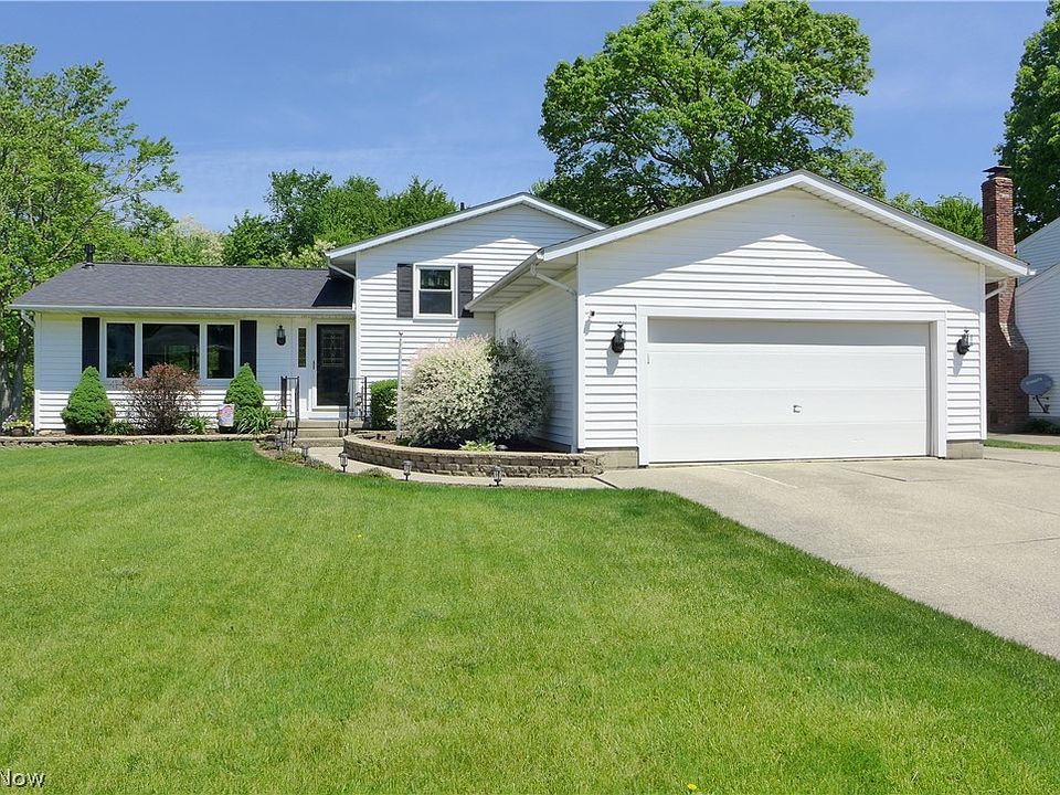 1st image of 4777 Emerald Ln