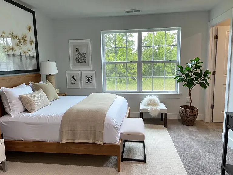 5302 Mary Ashby Way #5302 — Photo 27
