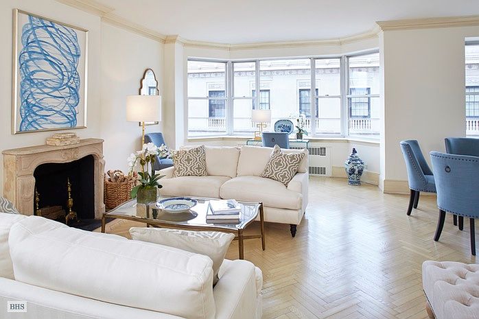 1st image of 1 E 66th St APT 15F