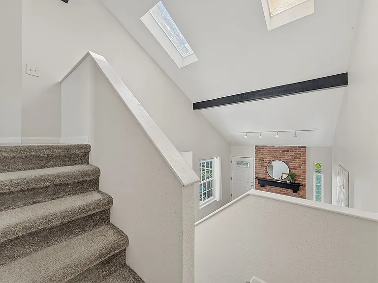 2892 W Long Cir #B — Photo 13