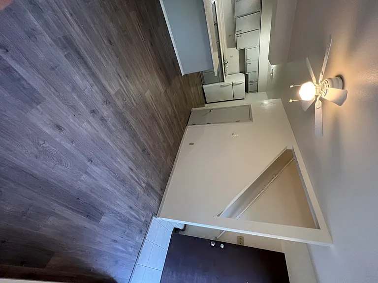 Photos-Owner-MorrisTownhomes-052022 (13)_06242023