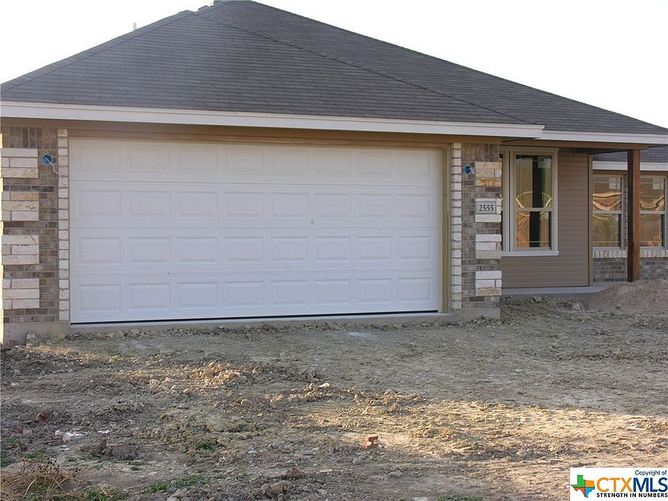 1st image of 2555 Settlement Dr