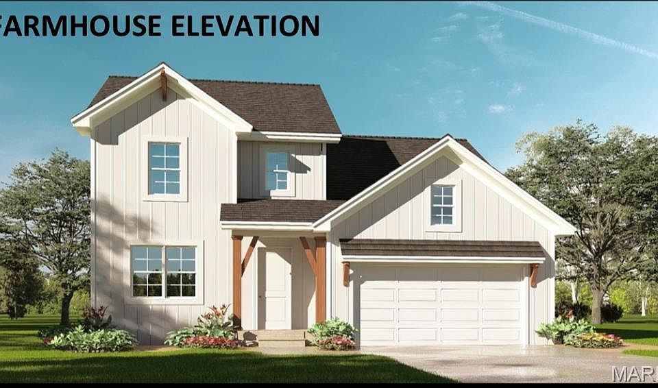 1st image of 627 Hailie St