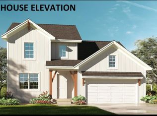 9106 Birchwood Ct, Fairview Heights, IL 62208