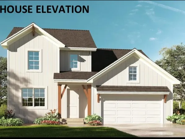 9106 Birchwood Ct, Fairview Heights, IL 62208