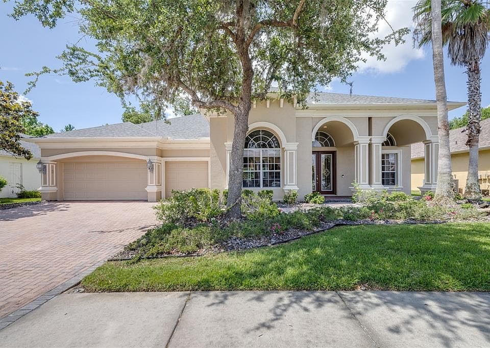 1st image of 26754 WINGED ELM DRIVE