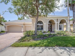 26754 Winged Elm Dr, WESLEY CHAPEL, FL 33544