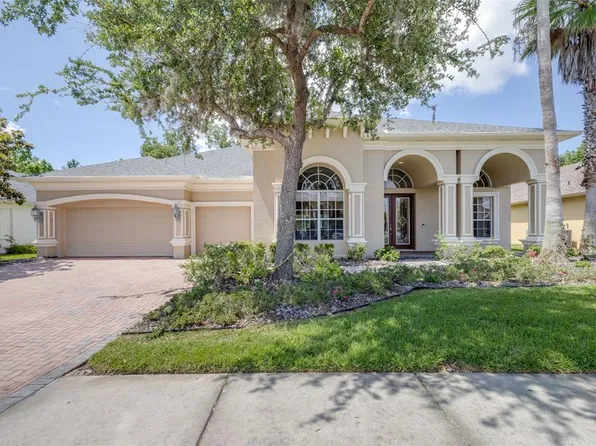 26754 Winged Elm Dr, Wesley Chapel, FL 33544