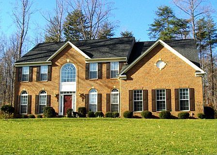 1st image of 7426 Beckwith Ln