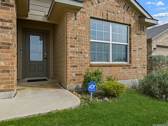 5th image of 13110 Desana Springs