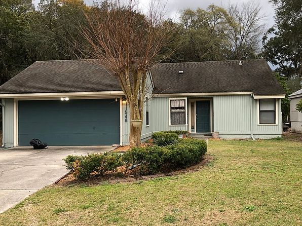 11548 Ashley Manor Way