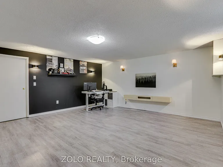 626 Wharncliffe Rd S #24 — Photo 27