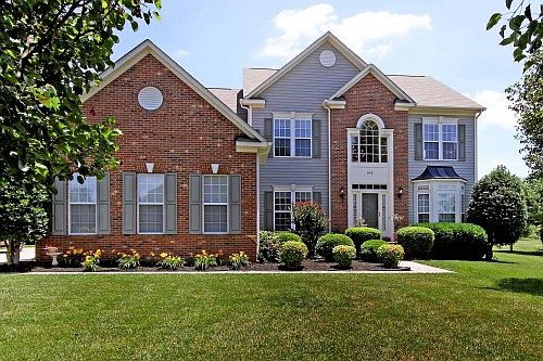 1st image of 163 Corona Cir