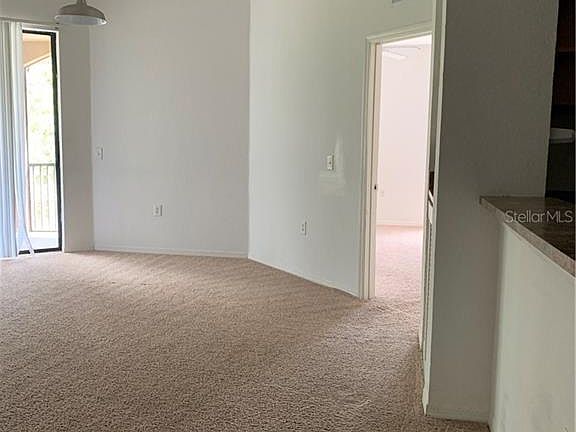 3rd image of 6177 Metrowest Blvd Unit 308