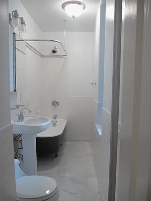 Rented by City & Suburban | media 24