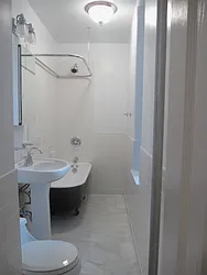 Rented by City & Suburban