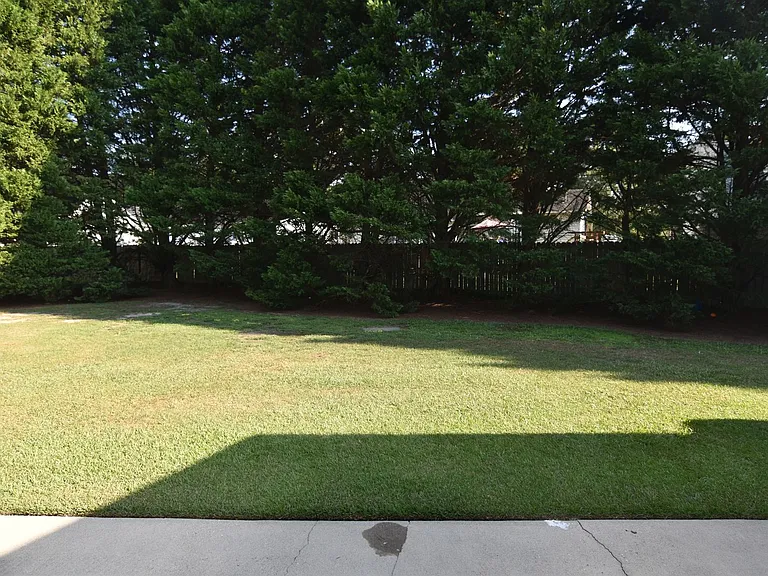 3507-4A Jayne Ln NW — Photo 22