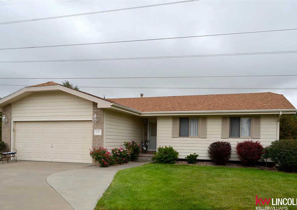 1st image of 5256 S 80th Pl