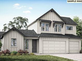 633 Magnolia Ave #11, Woodburn, OR 97071