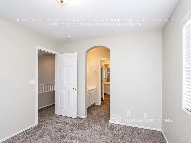 9564 Flying Eagle Ln — Photo 14