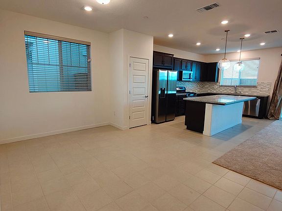 3rd image of 17457 Carina Ave