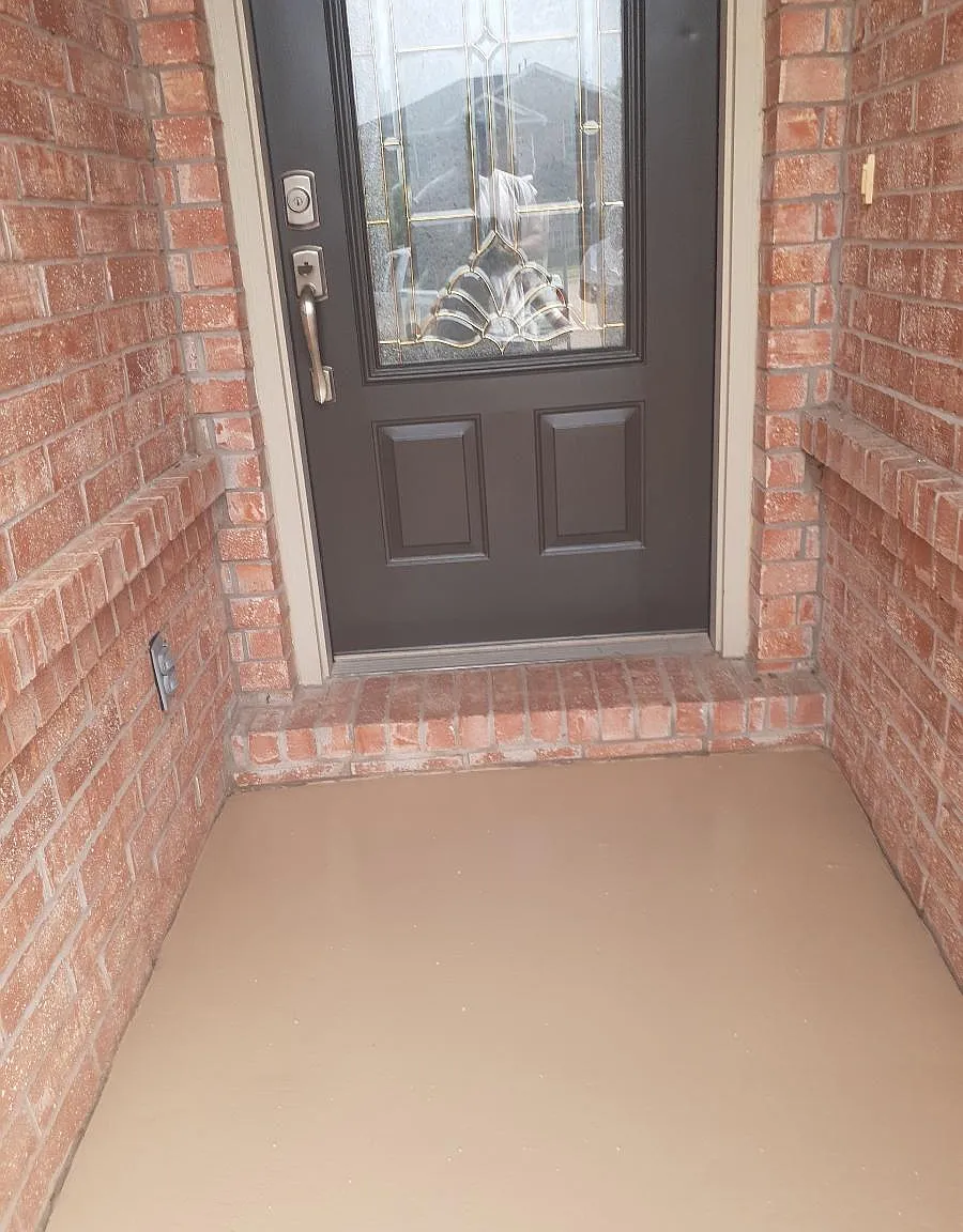 3204 Weeping Willow Ct — Photo 2