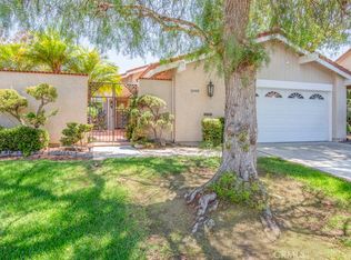 5089 Ovalo, Laguna Woods, CA 92637