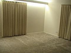 5th image of 733 Barchester Dr