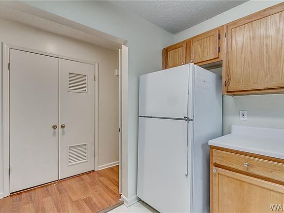 4th image of 2515 Veterans Memorial Pkwy APT 224